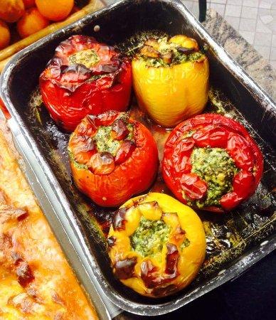 Bar Il Girasole Milano